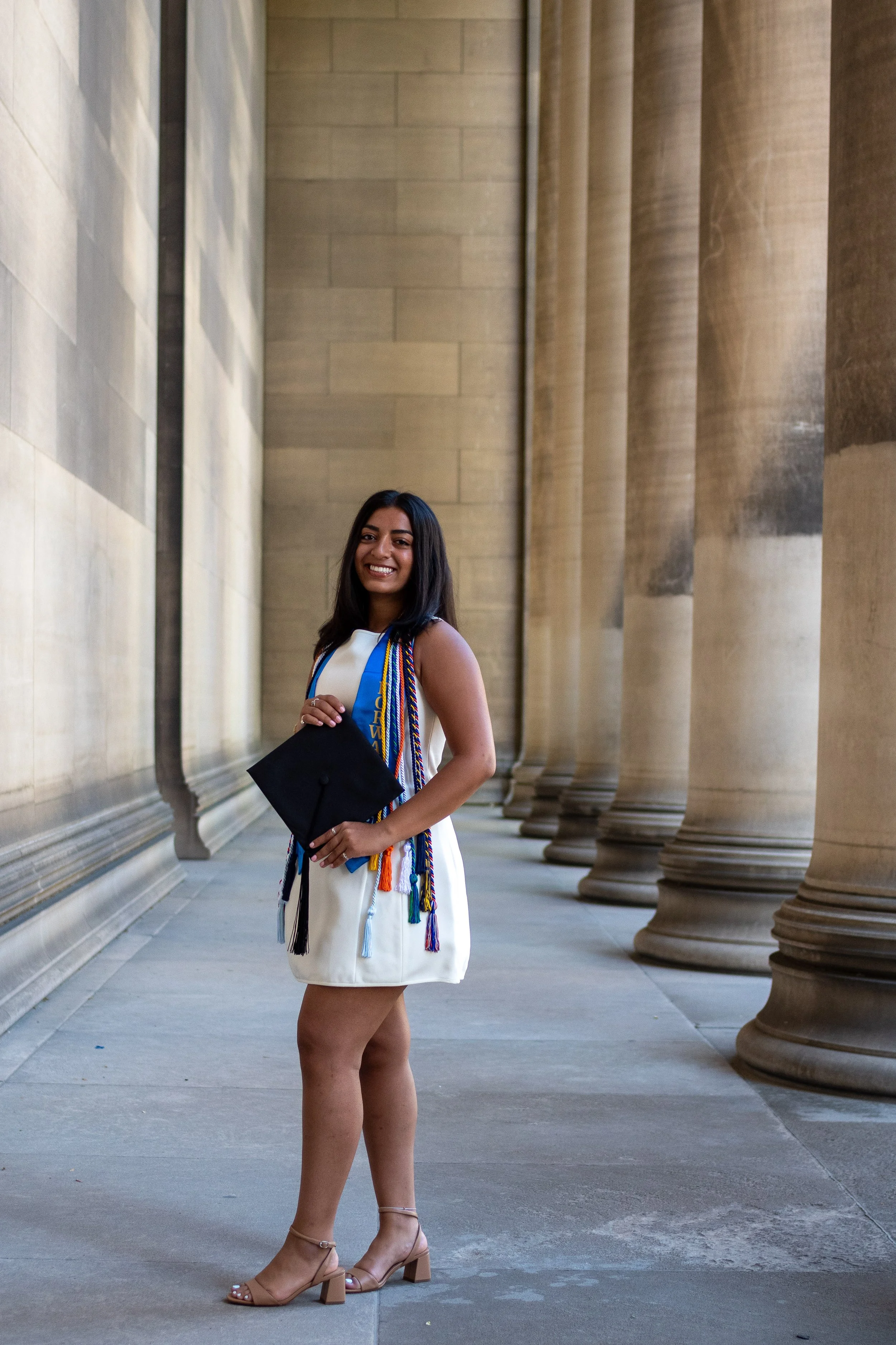 HL-grad-photos-5.jpg