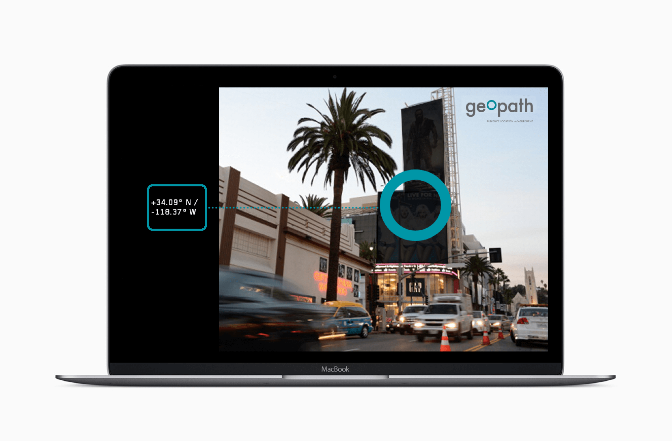 RBC - Geopath Site Mockup-03.png