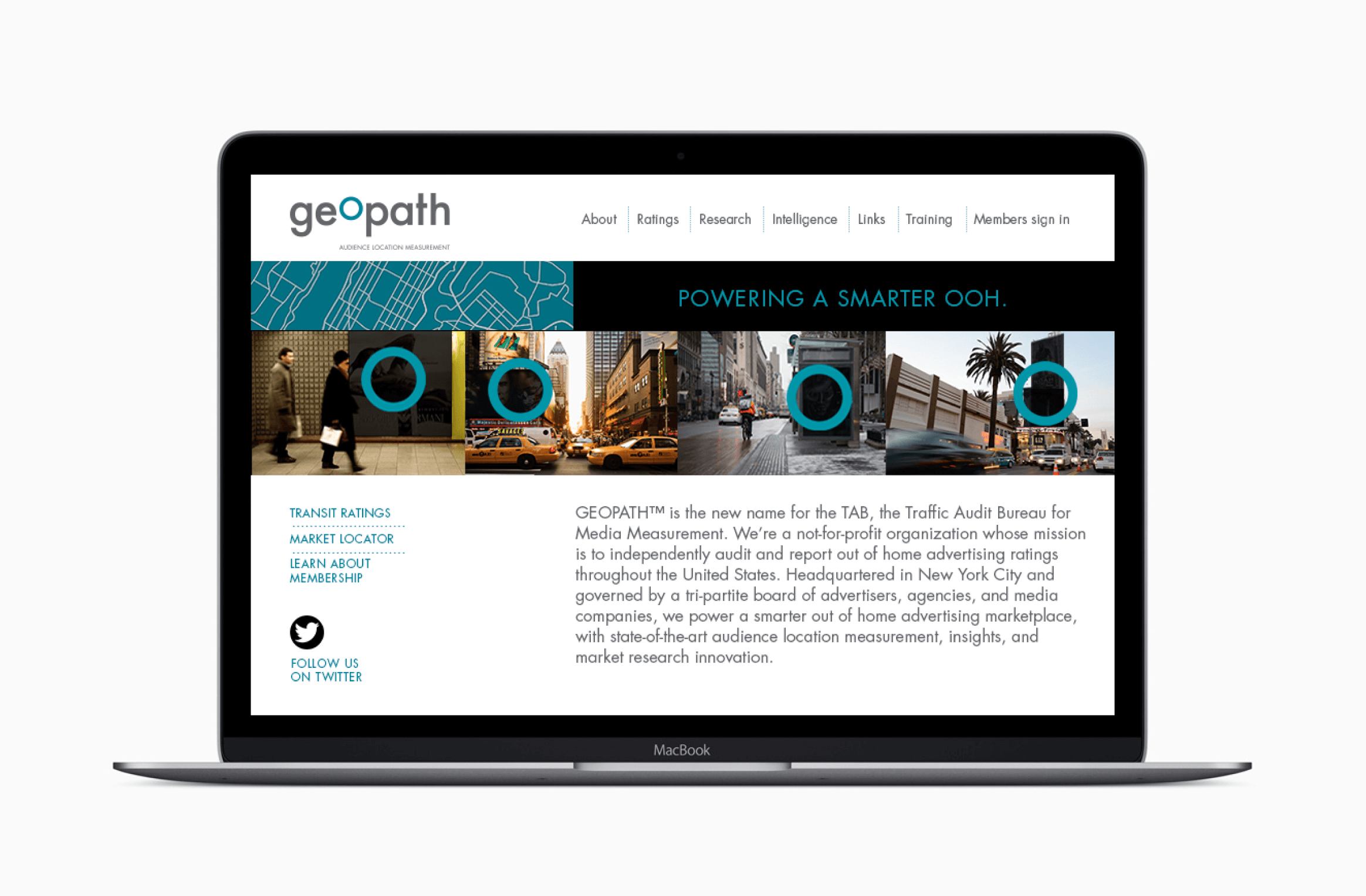 RBC - Geopath Site Mockup-04.png