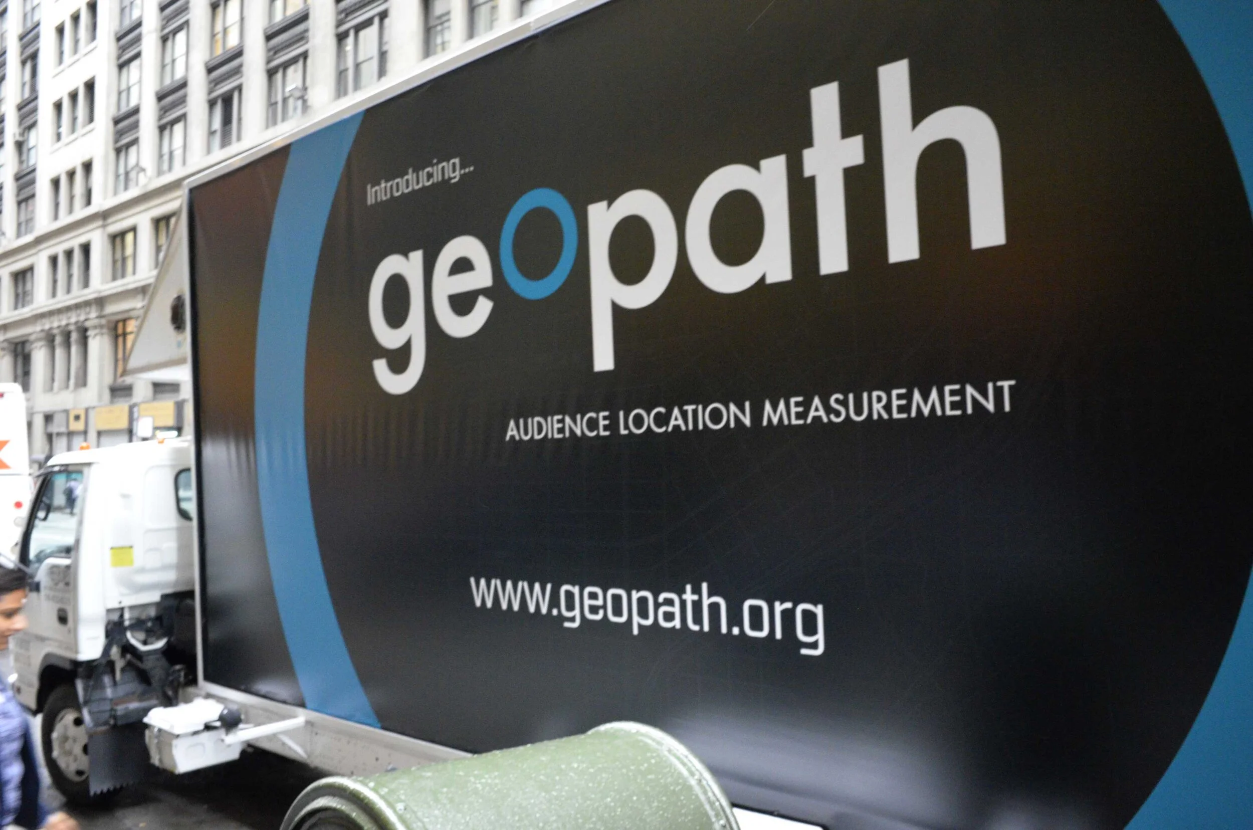Geopath on Truck.jpg