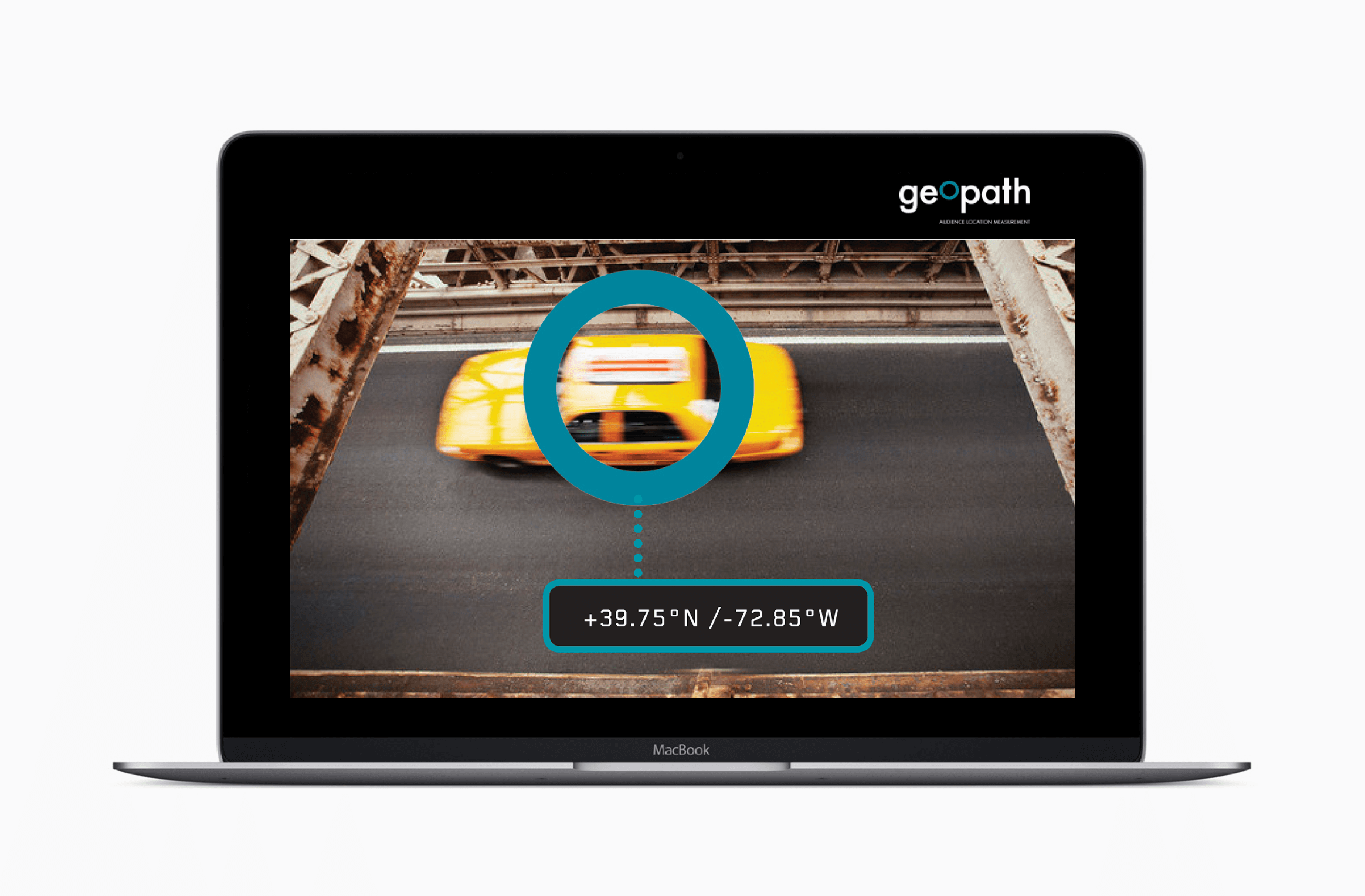 RBC - Geopath Site Mockup Cab.png