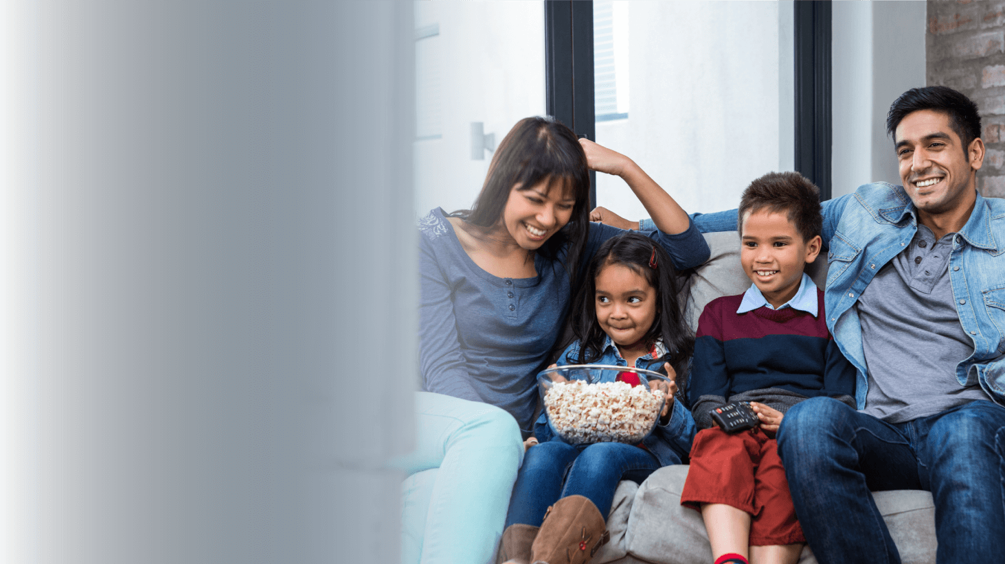 Rafkin - Discovery Banner-04.png