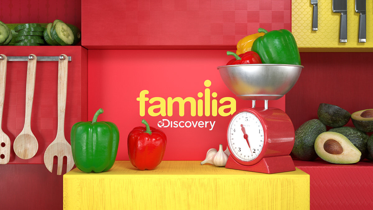 Rafkin - discovery familia.jpg