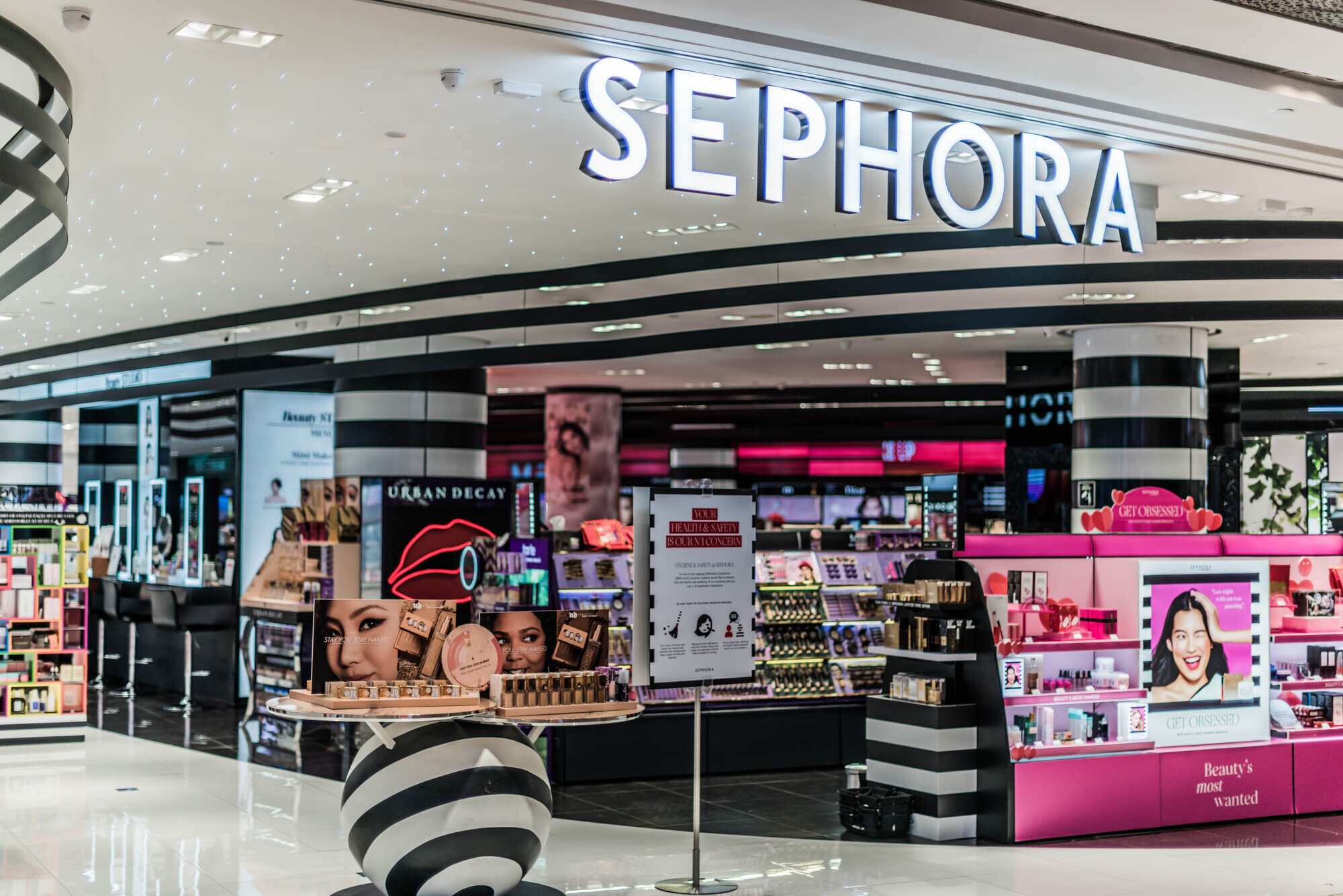 Rafkin - Sephora Storefront.jpg