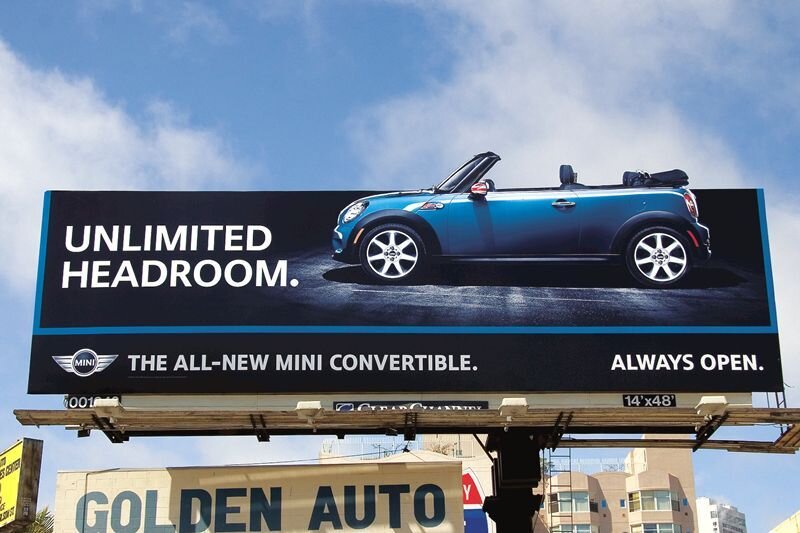 mini coop ad.jpg