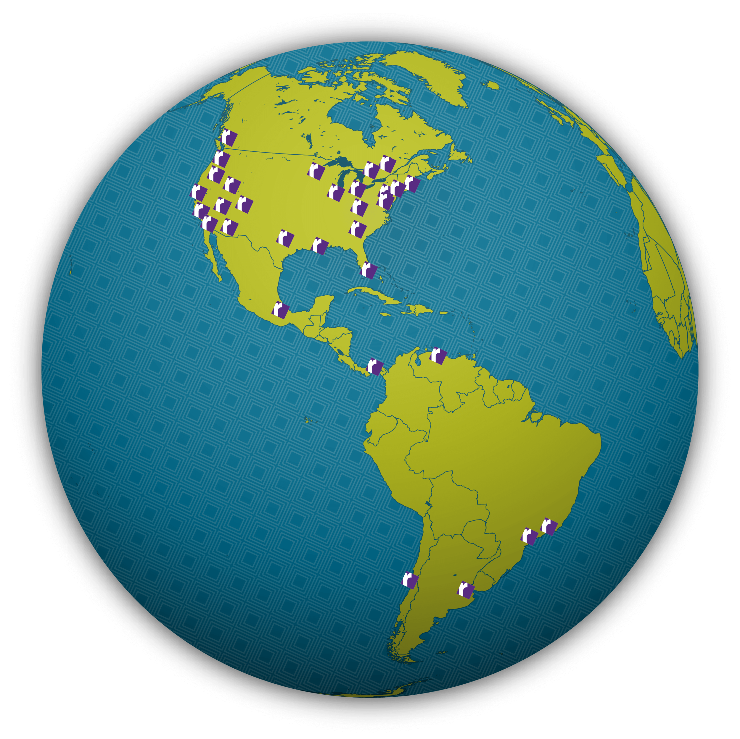 RBC - North South America Globe-02.png