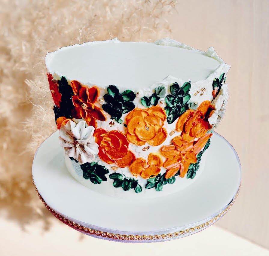 Palette design cake.jpg
