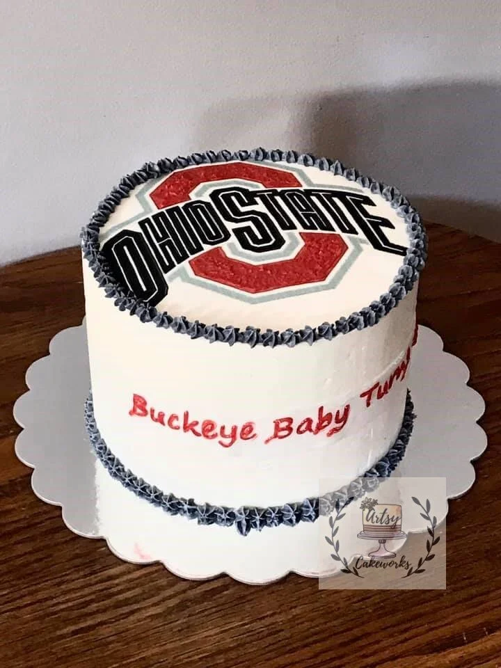 Buckeye Baby.jpg