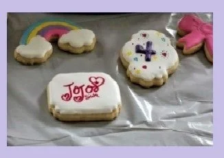 Jojo Siwa Cookies.jpg