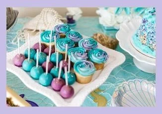 Cupcakes and Cake Pops.jpg