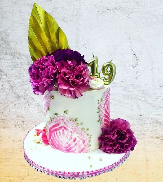 Vanilla Berry Swirl Birthday Cake.jpg