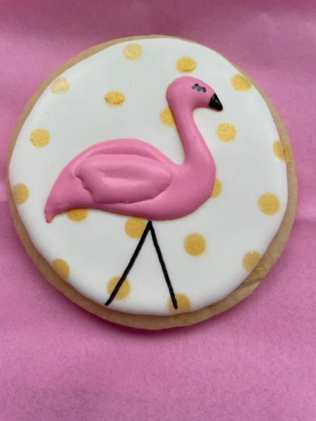 Flamingo Cookies.jpg