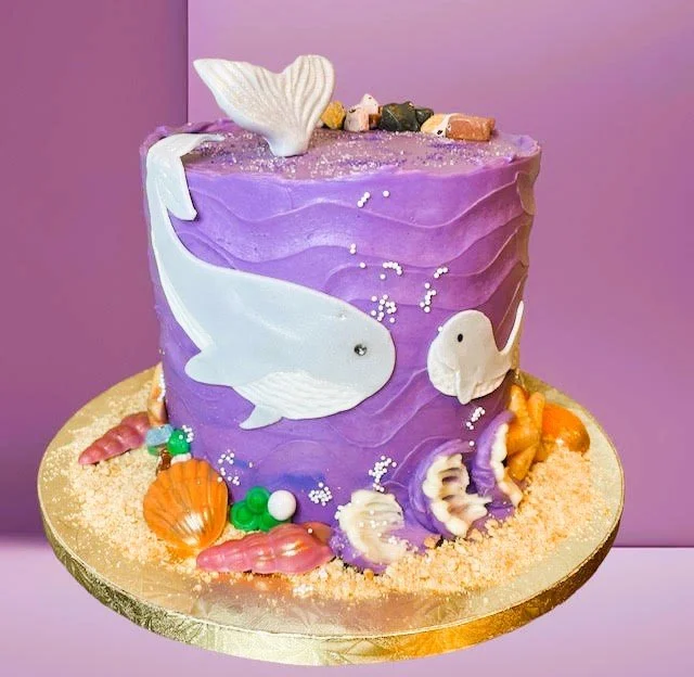 Jalynn Williamson cake.jpg