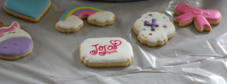 Most recent cookies.png