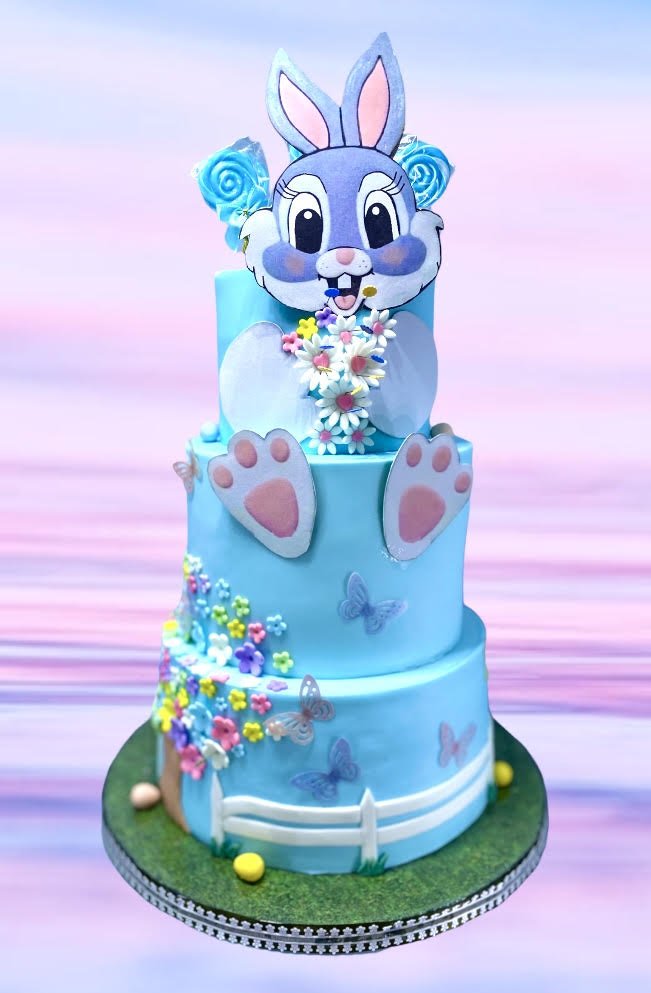 Easter Cake.jpg