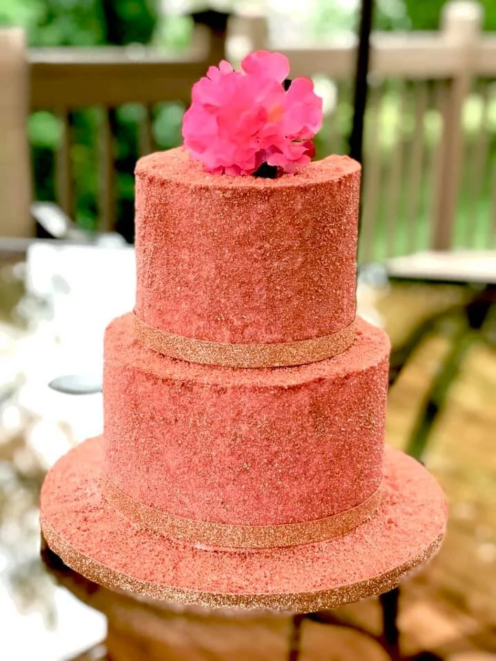 Dylan and Angelica.jpg