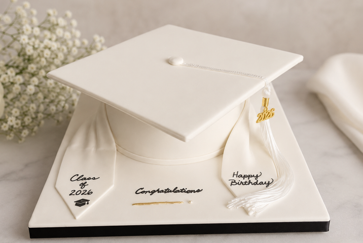 Graduation and Birthday Cake Lancaster Ohio.png
