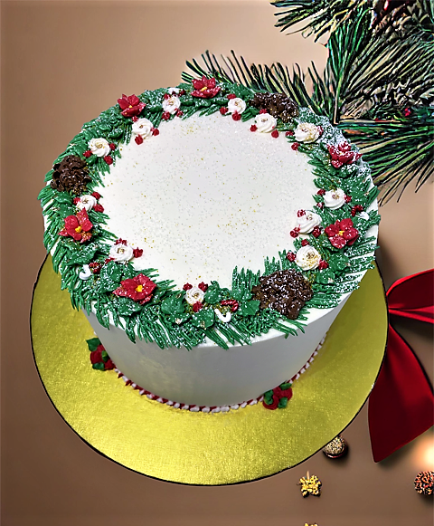 Christmas Cake.PNG