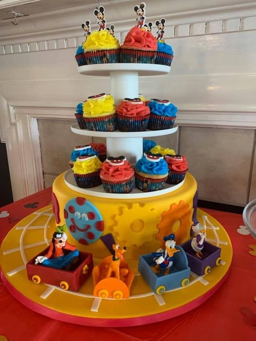 MMCH Cupcakes and stand.jpg