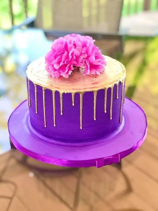 purple gold drip.jpg