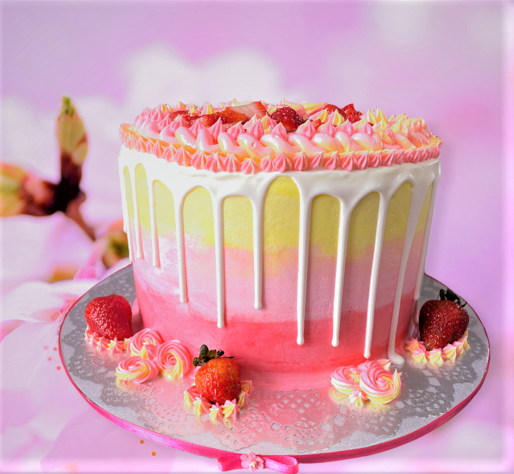 cake.png