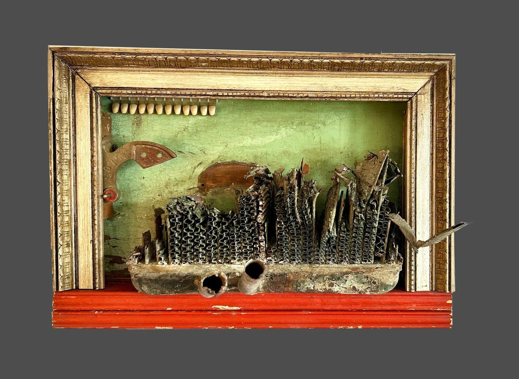 Fragile Remains lo.jpg