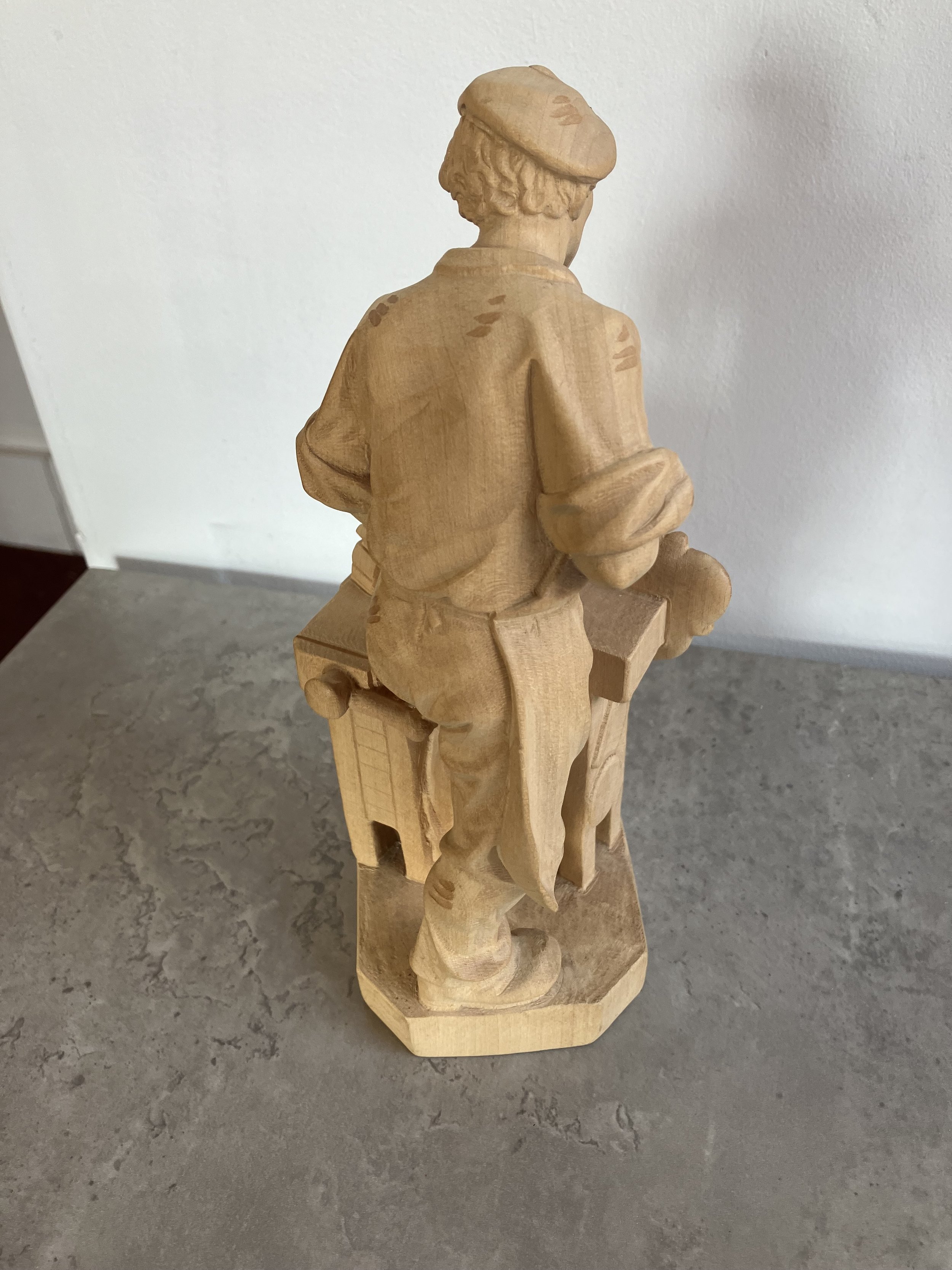 IMG_8891.JPG
