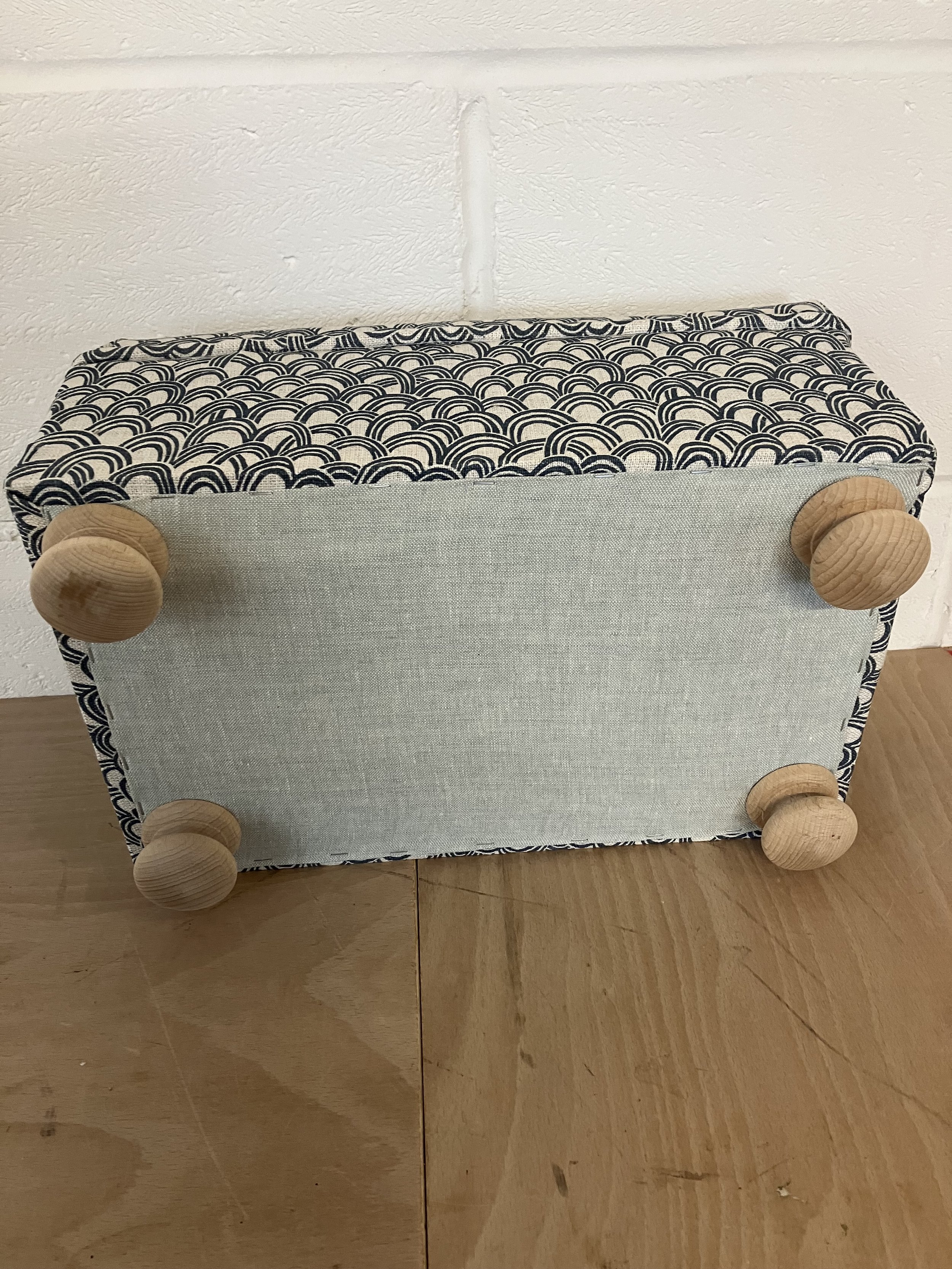 IMG_1608.JPG