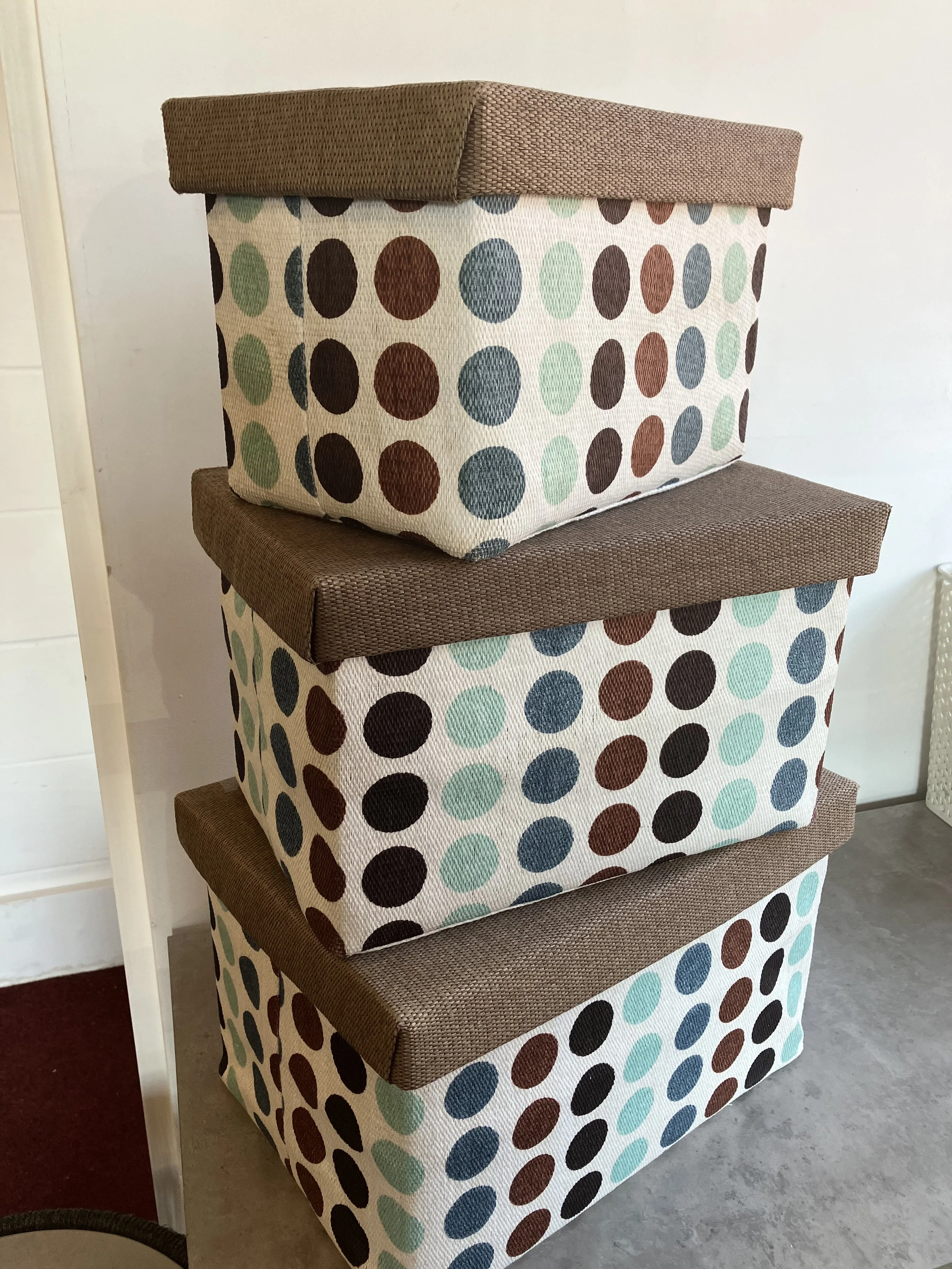 IMG_8735.JPG