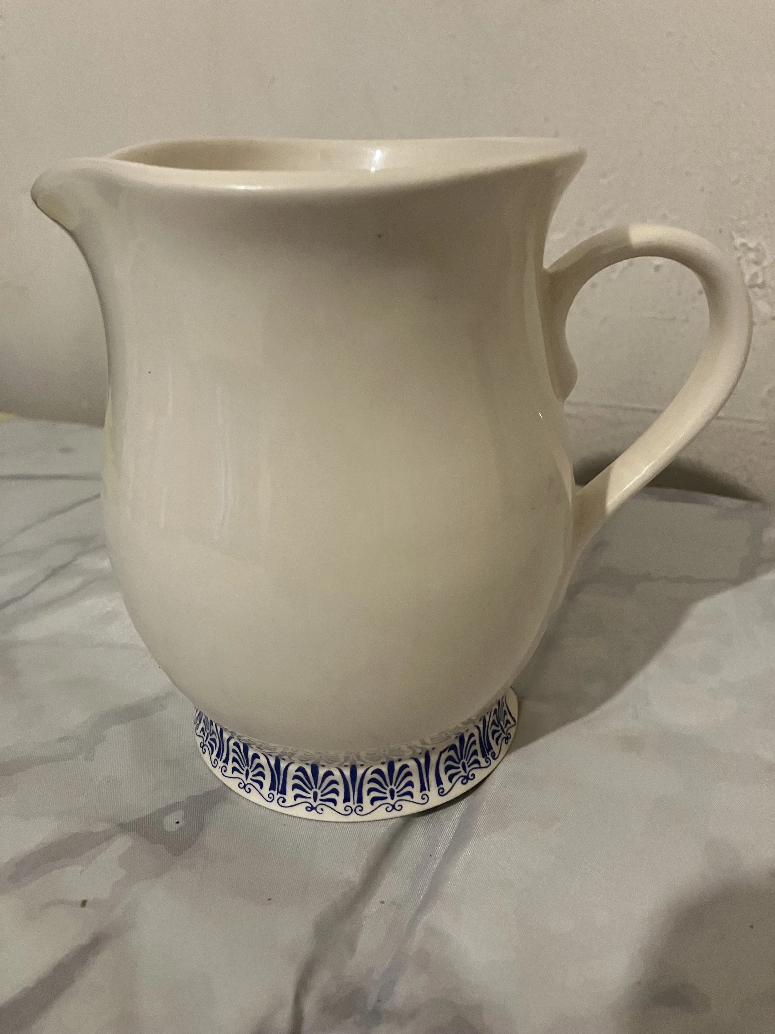 IMG_6314.JPG