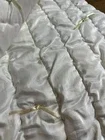 s-l140 (2).webp