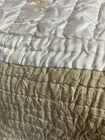 s-l140 (1).webp