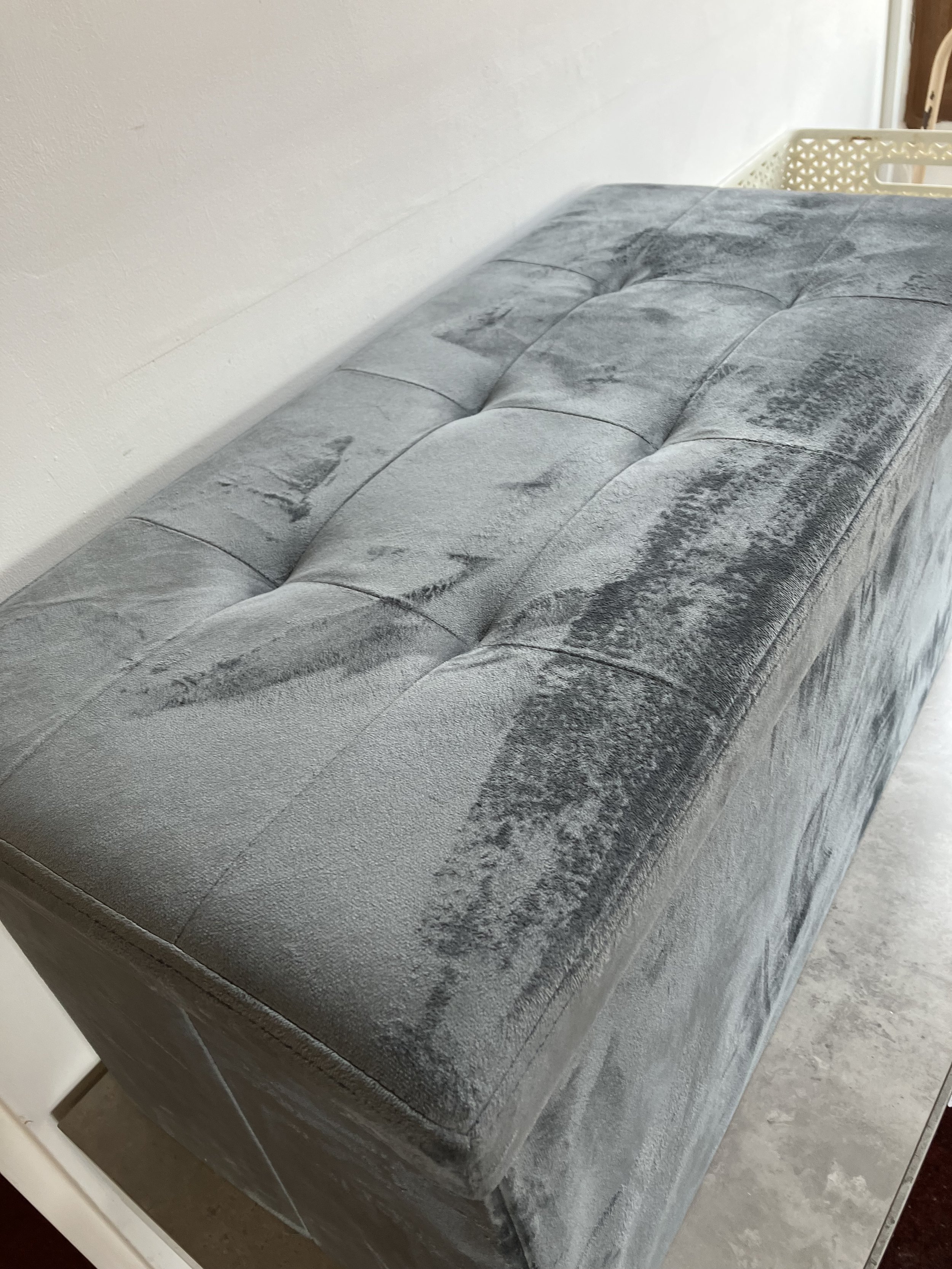 IMG_8965.JPG
