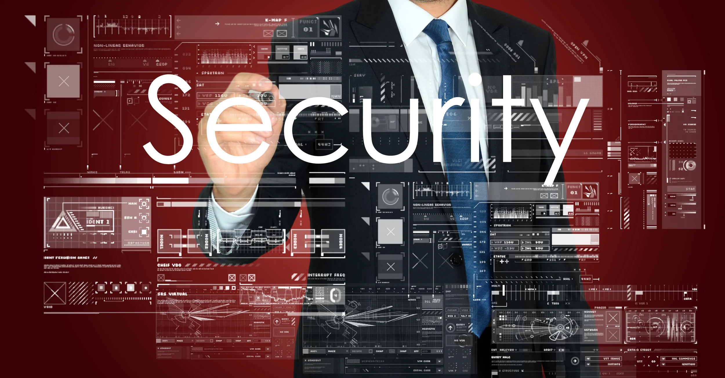 Security Suit Red.jpg