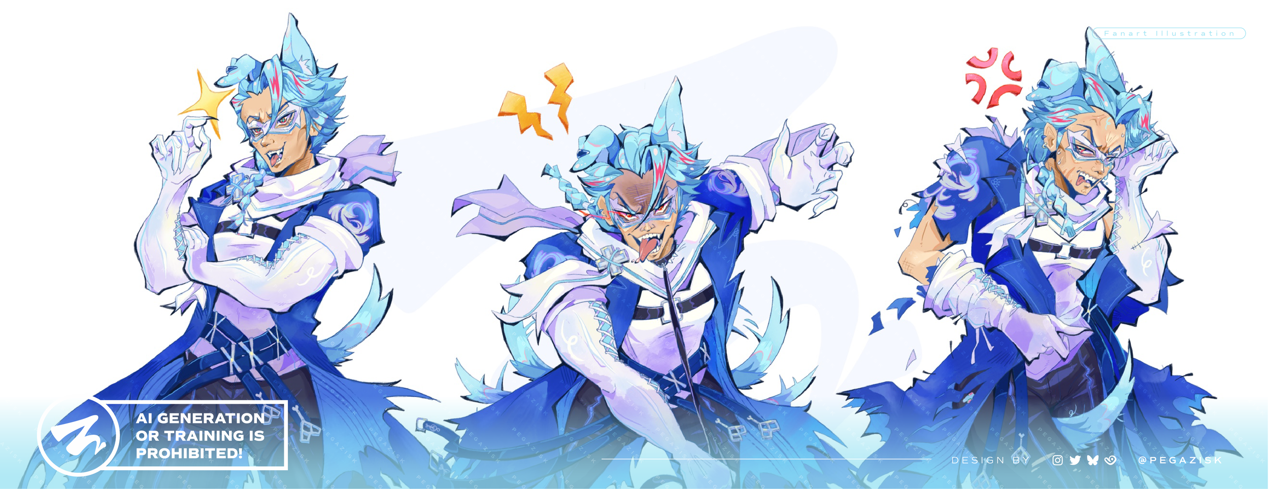2025CaspurrGame-RupawrtSprites.png