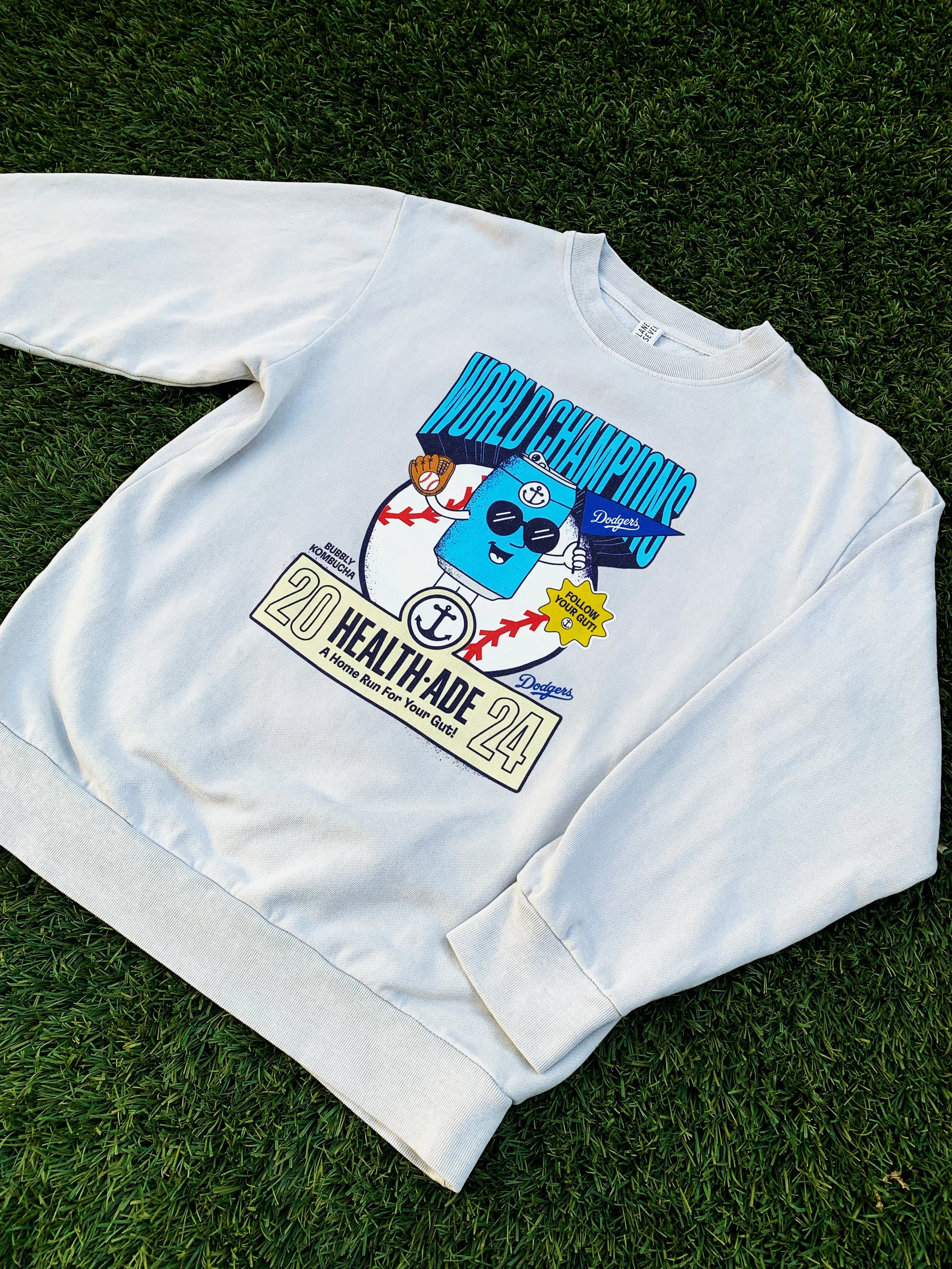 HAK-Dodgers_Sweatshirt.jpg