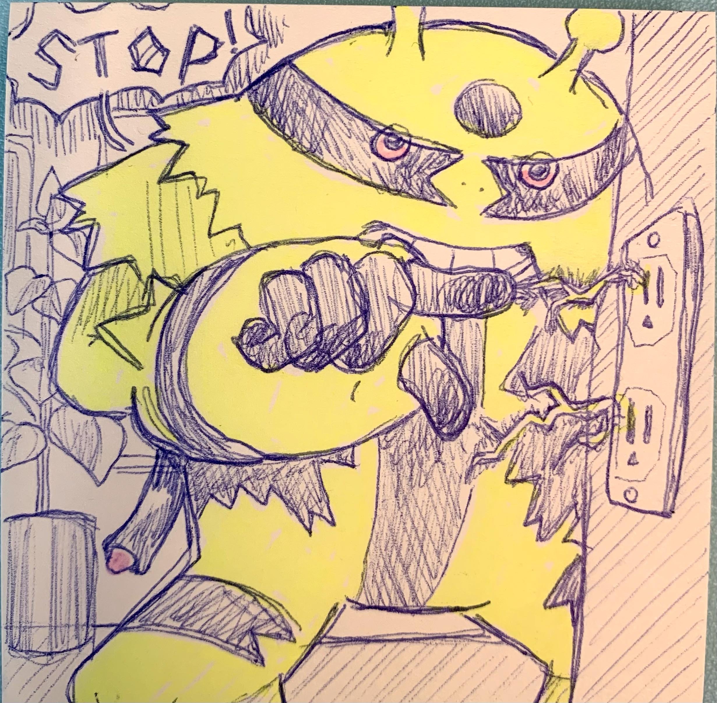 IMG_2494.jpg