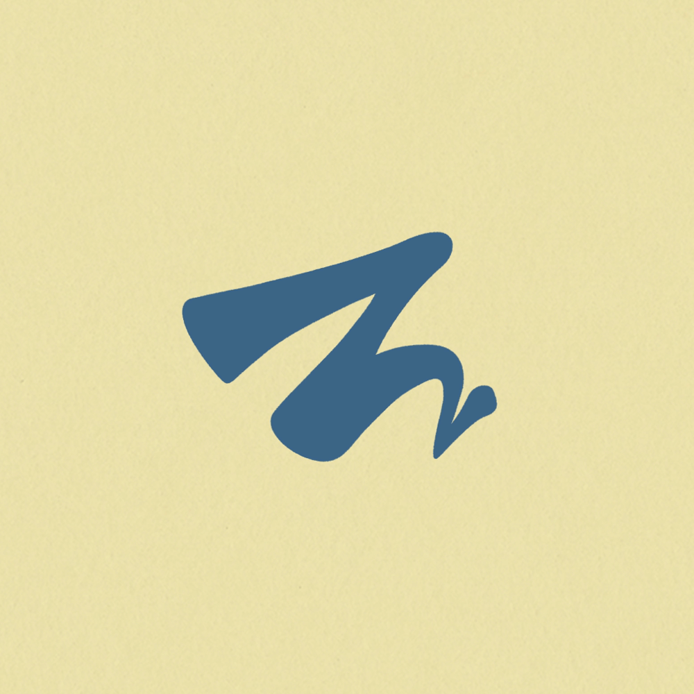 Stinger Animations