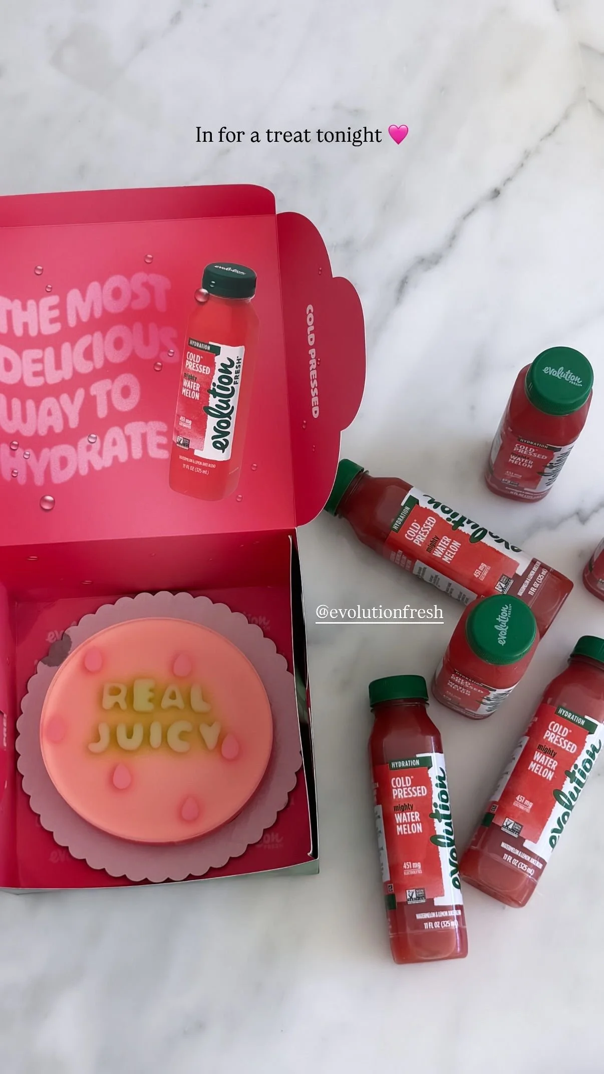 IG_story_mandymadd_2026-06-03.jpg