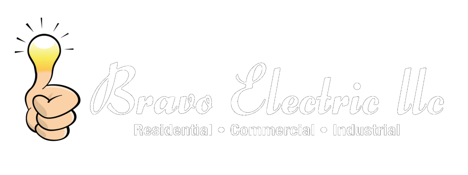Bravo Electric LLC - NJ Licensed Electricians