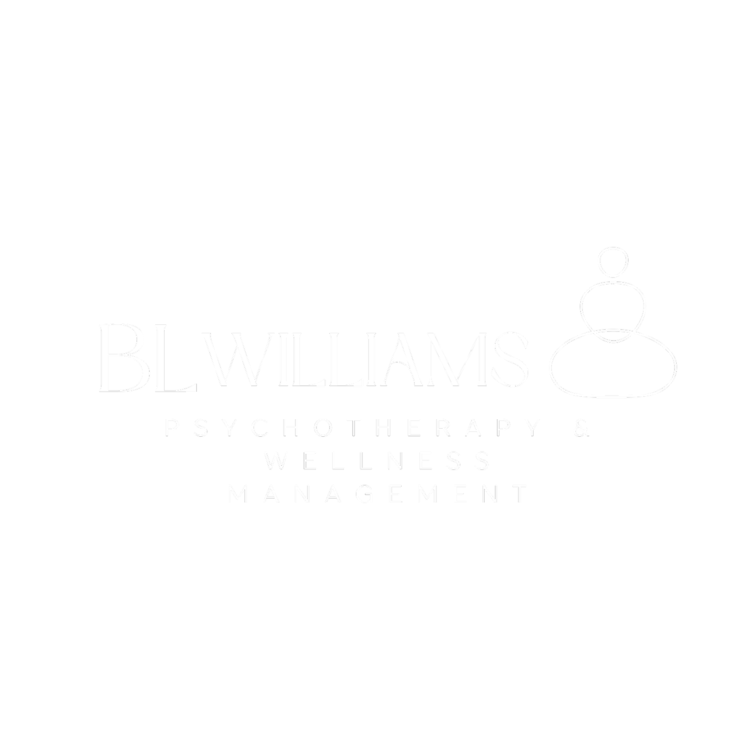 B.L. Williams