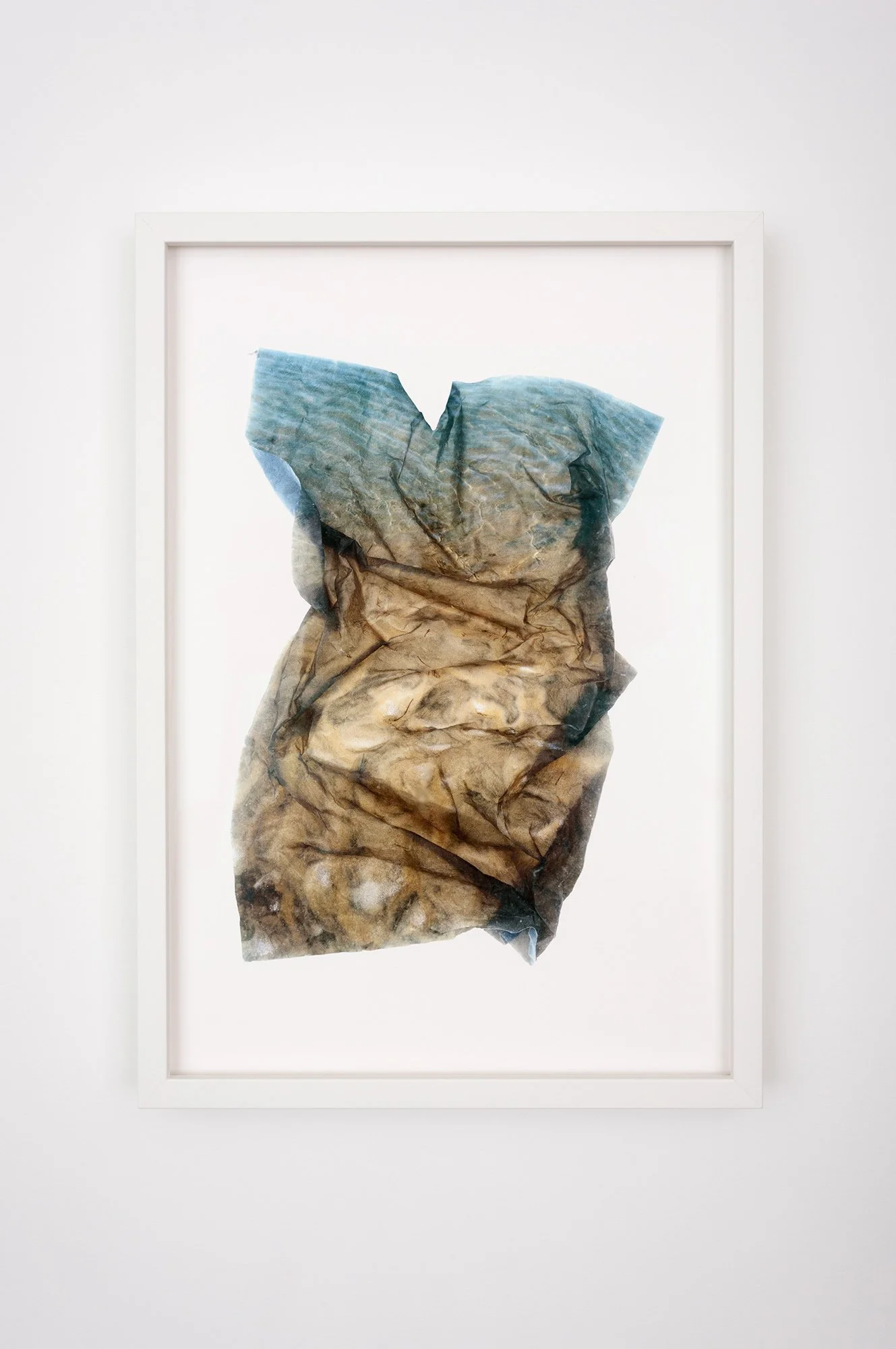 24_Undertow_CollapsingBeachscape_Framed.jpg