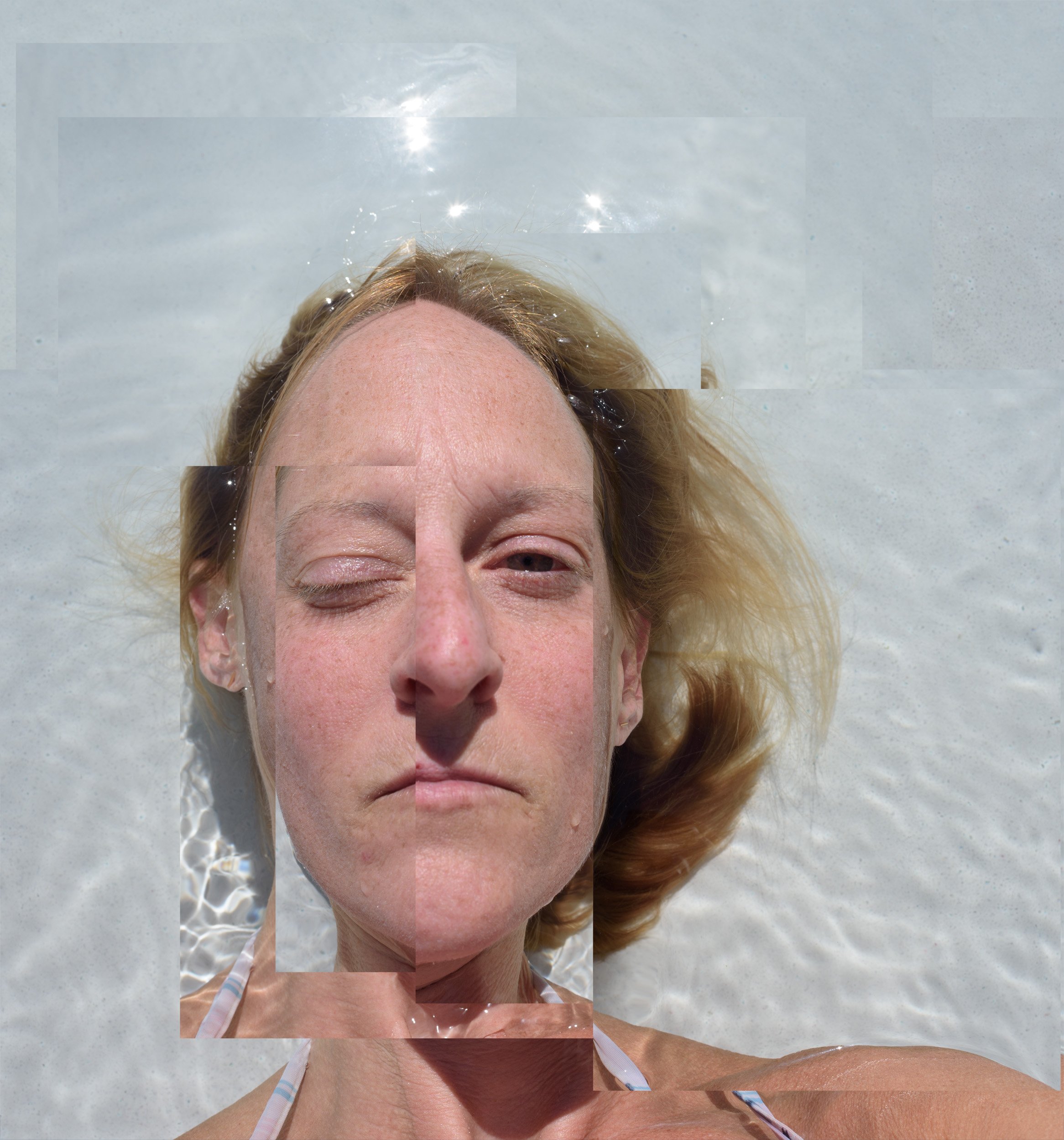 21_08_ACFace_Pool_Undernoseshadow_wink_split_2.jpg