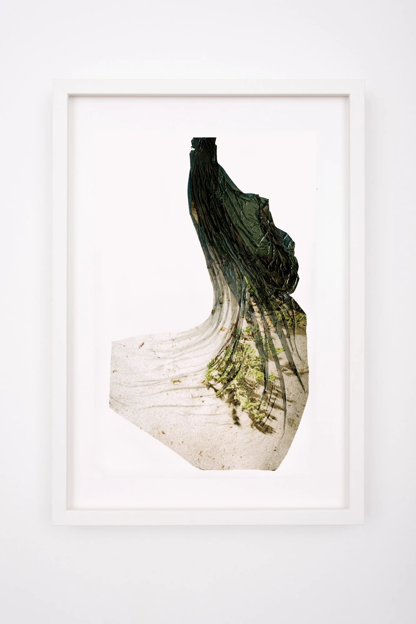 24_Undertow_OceanLikeABroom_Framed_AC14917.jpg