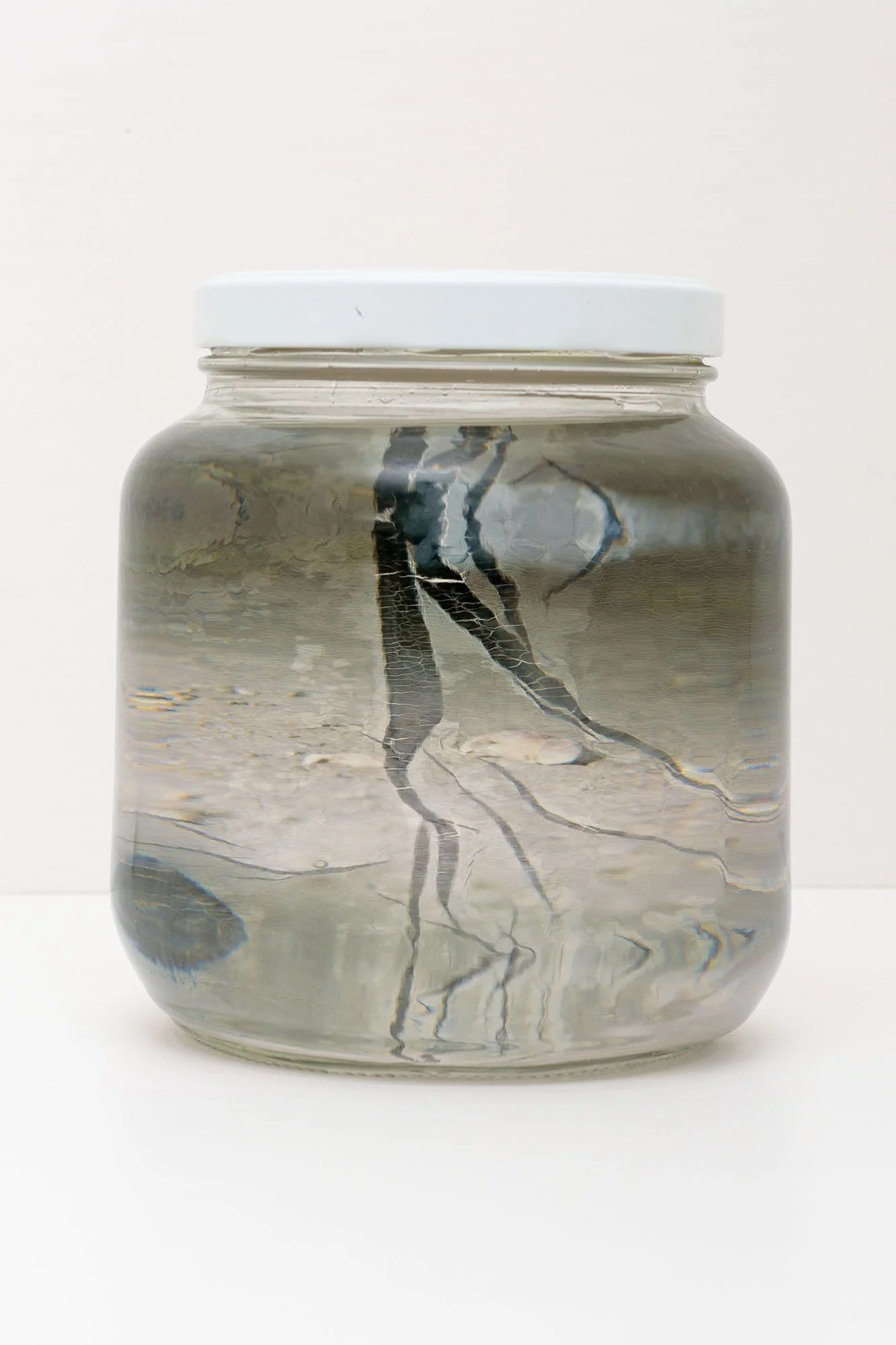 26_SD_Undertow_ASignoftheTimes_AC21035.jpg