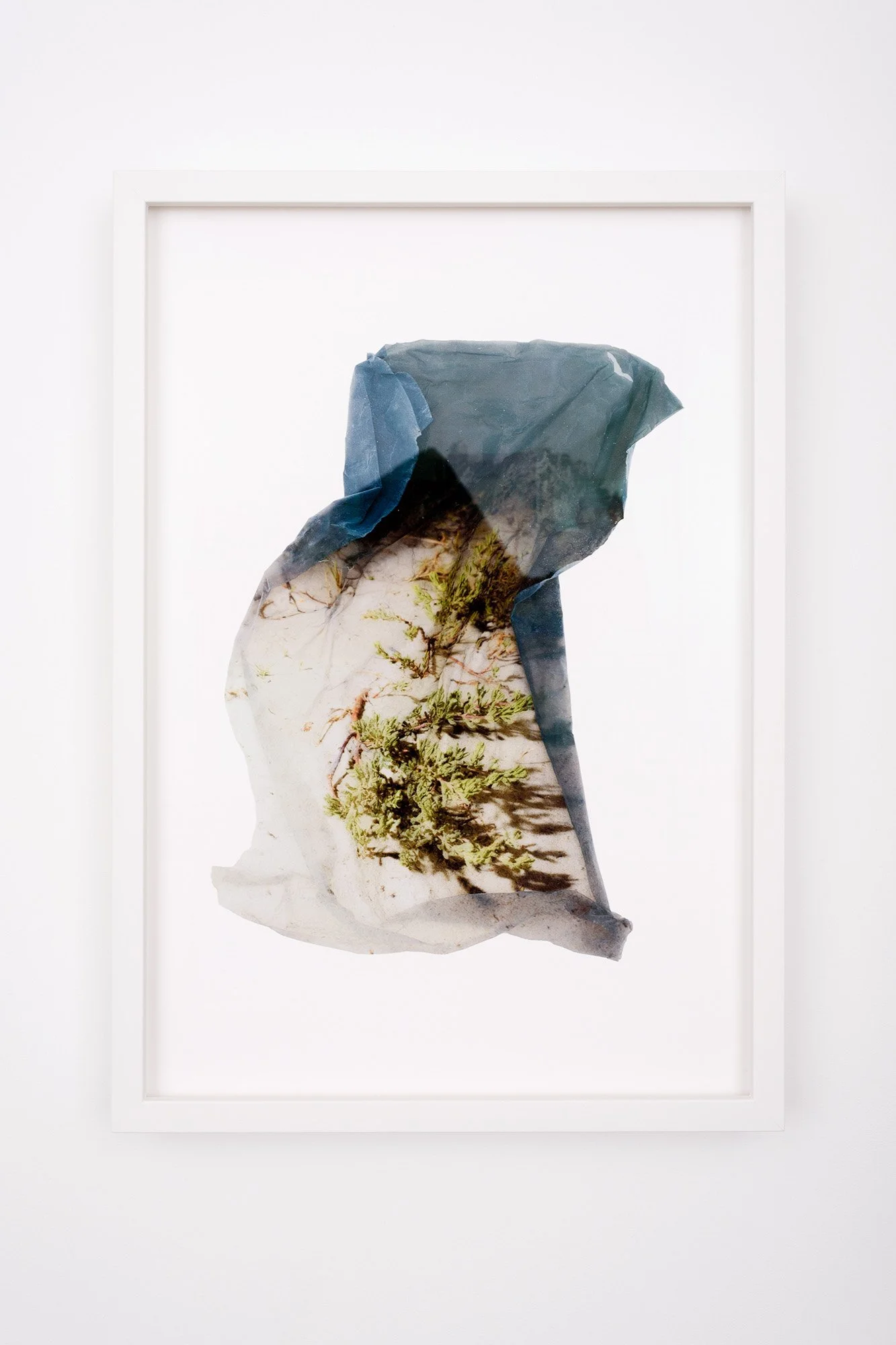 24_Undertow_OceanLikeABroomSub_Framed_AC14917.jpg