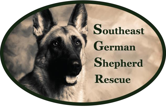 Southeast German Shepherd Rescue