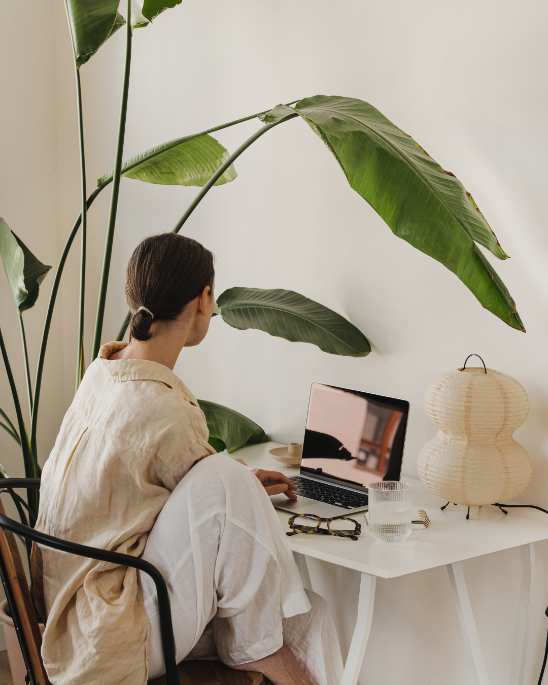 043 imposter syndrome in the arab diaspora