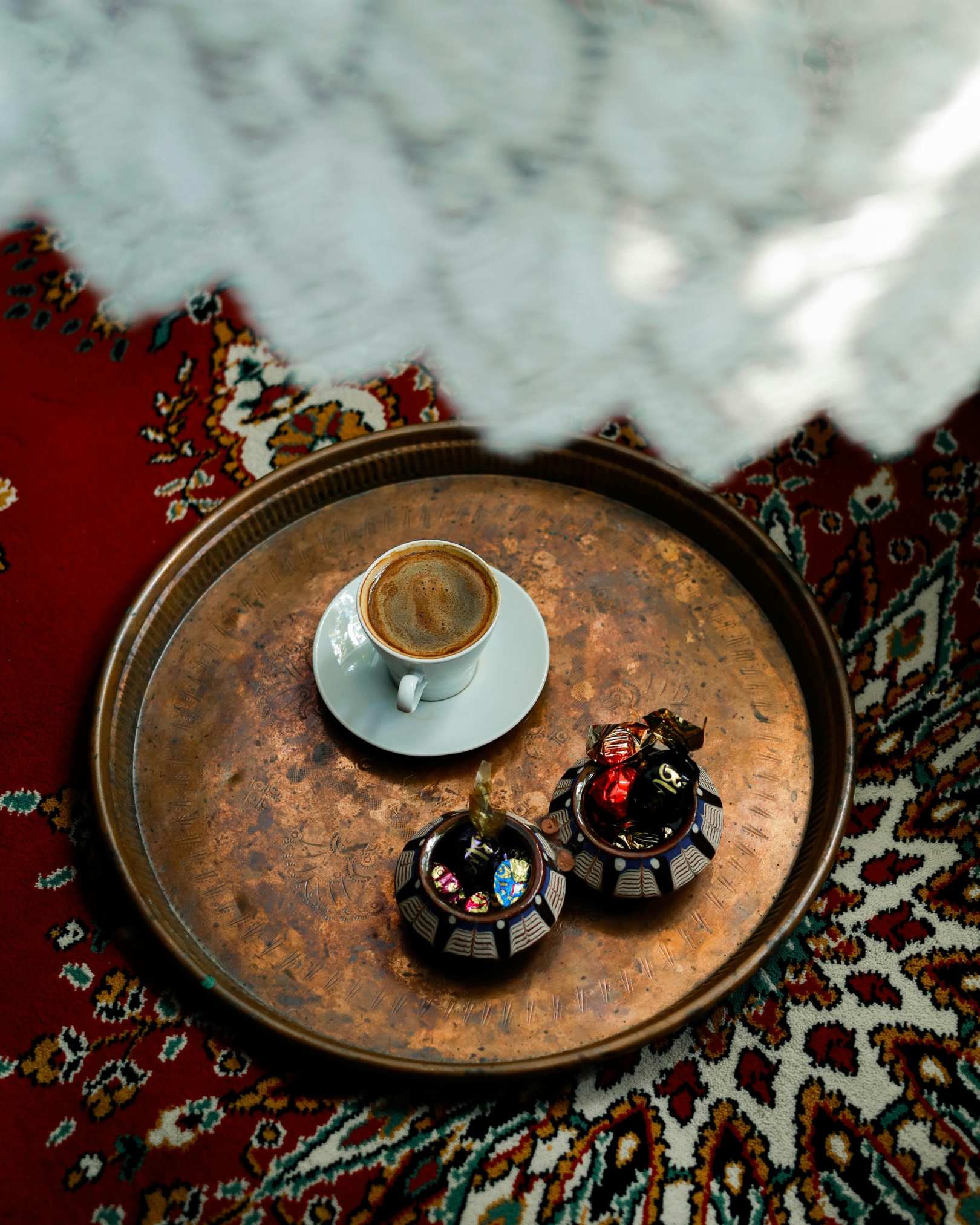 045 eldest arab daughter