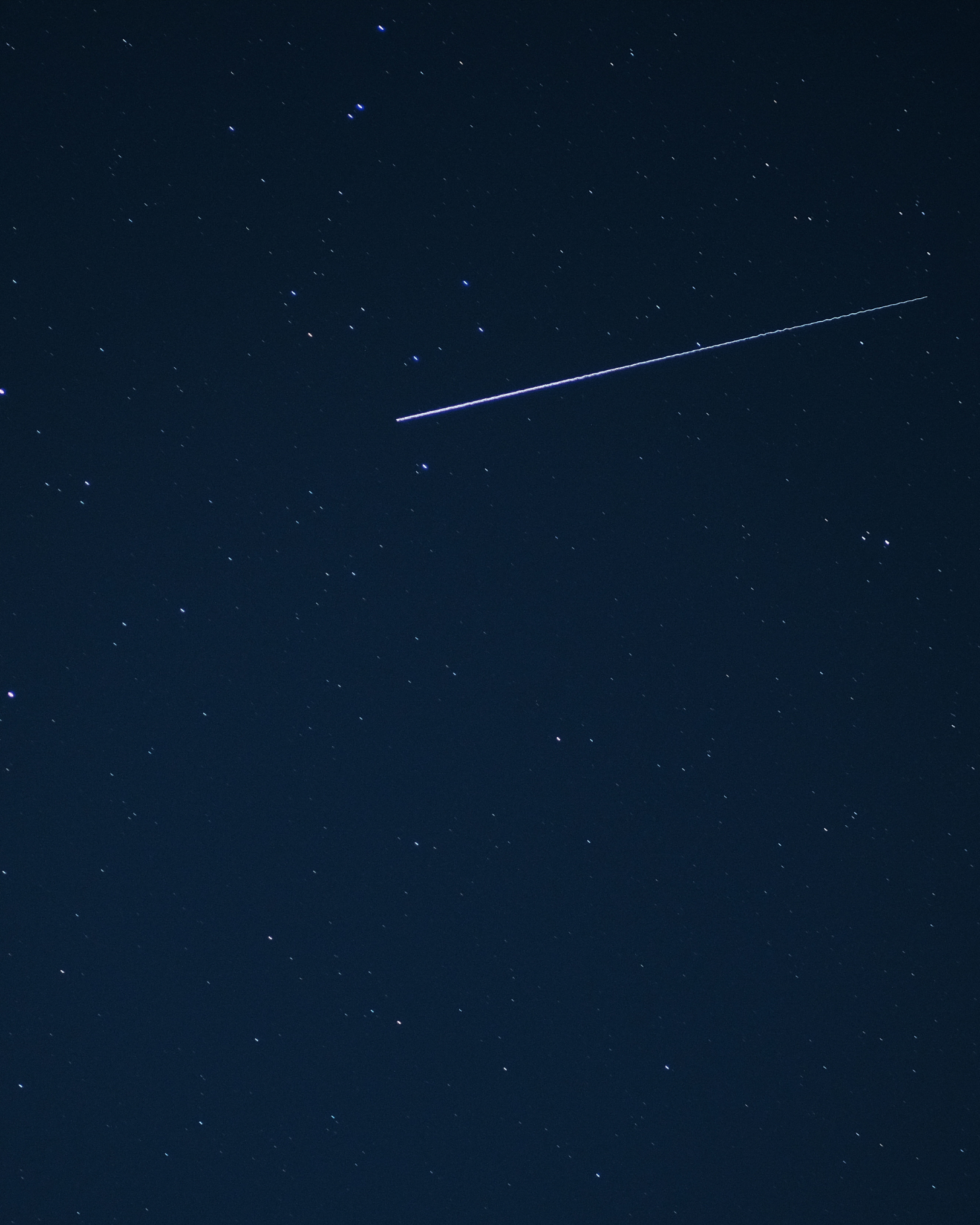 047 finding your north star